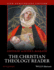 The Christian Theology Reader, 5th Edition