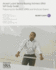 Alcatel-Lucent Service Routing Architect (Sra) Self-Study Guide: Preparing for the Bgp, Vprn and Multicast Exams