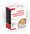 Kimballs Data Warehouse Toolkit Classics, 3 Volume Set