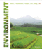 Environment, 9th Edition