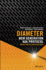 Diameter: New Generation Aaa Protocol-Design, Practice, and Applications