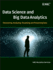 Data Science and Big Data Analytics: Discovering, Analyzing, Visualizing and Presenting Data