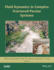 Fluid Dynamics in Complex Fractured-Porous Systems (Geophysical Monograph Series)