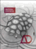 Material Synthesis: Fusing the Physical and the Computational
