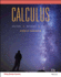 Calculus: Single Variable