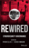 Rewired