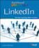 Teach Yourself Visually Linkedin (Teach Yourself Visually (Tech))