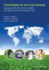 Food Safety for the 21st Century: Managing Haccp and Food Safety Throughout the Global Supply Chain