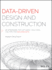 Data Driven Design and Construction (Hb 2015)