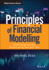 Principles of Financial Modelling Model Design and Best Practices Using Excel and Vba
