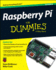Raspberry Pi for Dummies