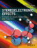 Stereoelectronic Effects: a Bridge Between Structure and Reactivity
