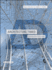 Architecture Timed: Designing With Time in Mind (Architectural Design)