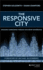 The Responsive City: Engaging Communities Through Data�Smart Governance