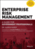 Enterprise Risk Management: a Guide for Government Professionals