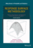 Response Surface Methodology: Process and Product Optimization Using Designed Experiments (Wiley Series in Probability and Statistics)