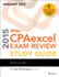 Wiley Cpaexcel Exam Review 2015 Study Guide (January): Regulation (Wiley Cpa Exam Review)