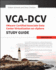 Vca-Dcv Vmware Certified Associate on Vsphere Study Guide: Vcad-510