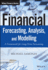 Financial Forecasting, Analysis, and Modelling a Framework for Long-Term Forecasting