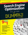 Search Engine Optimization All-in-One for Dummies