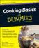 Cooking Basics for Dummies