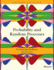 Probability and Random Processes