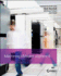 Mastering Vmware Vsphere 6