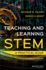 Teaching and Learning Stem: a Practical Guide