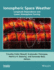 Ionospheric Space Weather: Longitude Dependence and Lower Atmosphere Forcing