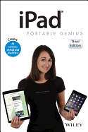 Ipad Portable Genius