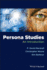 Persona Studies: An Introduction