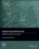 Engineering Optimization: Applications, Methods and Analysis (Wiley-Asme Press Series)
