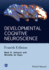 Developmental Cognitive Neuroscience: an Introduction