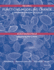 Student Solutions Manual to Accompany Functions Modeling Change
