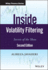 Inside Volatility Filtering: Secrets of the Skew