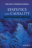 Statistics and Causality: Methods for Applied Empirical Research (Wiley Series in Probability and Statistics)