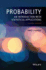Probability: an Introduction With Statistical Applications, 2nd Edition