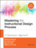 Mastering the Instructional Design Process: a Systematic Approach