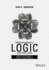 Programmable Logic Controllers: a Practical Approach to Iec 61131-3 Using Codesys