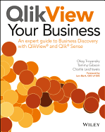 Qlikview Your Business