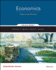 Economics: Theory and Practice