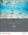 Operations Management: an Integrated Approach