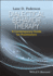 Dialectical Behavior Therapy: a Contemporary Guide for Practitioners