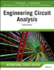 Engineering Circuit Analysis