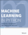 Machine Learning in Python: Essential Techniques for Predictive Analysis