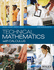 Technical Mathematics With Calculus