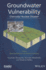 Groundwater Vulnerability: Chernobyl Nuclear Disaster (Special Publications)