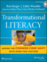 Transformational Literacy: Making the Common Core Shift With Work That Matters