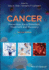 Cancer: Prevention, Early Detection, Treatment and Recovery