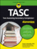 Tasc for Dummies